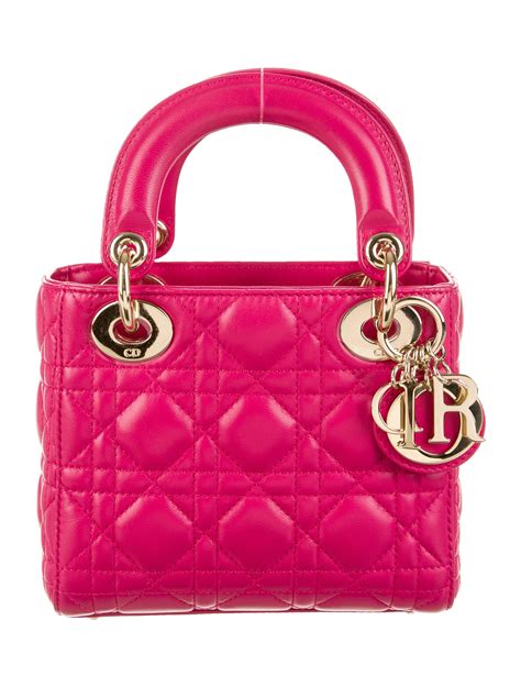 christian dior bag colourful|christian dior handbags official website.